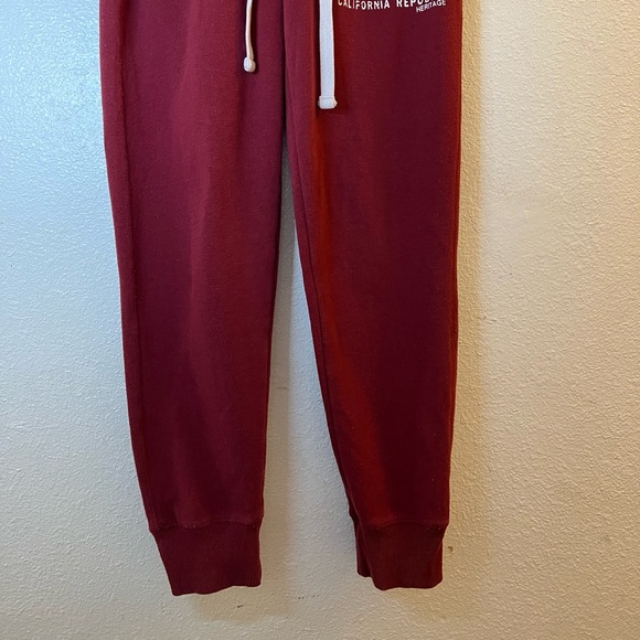 Cali sweats - Picture 3 of 5